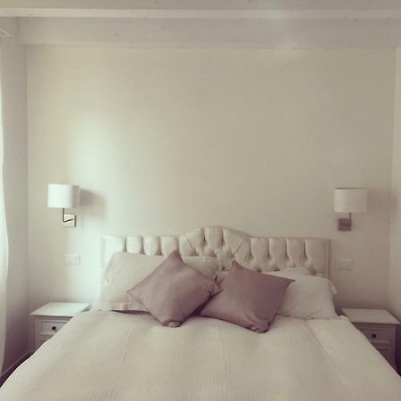 Hotel Sweet Corner Castelnuovo del Garda Exterior foto