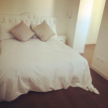 Hotel Sweet Corner Castelnuovo del Garda Exterior foto